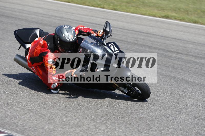 /45 10.08.2025 Plüss Moto Sport ADR/Einsteiger/2